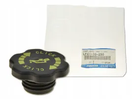 korek-wlewu-oleju-mazda-3-5-6-cx-7-diesel-oryginal