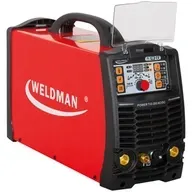 weldman-spawarka-power-tig-200-ac-dc