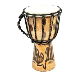 beben-bebenek-drewniany-djembe-instrumenty-muzyczne-z-bali-etno-prezent
