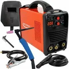 spawarka-inwertorowa-tig-200-dc-puls-tiger