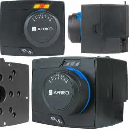 silownik-elektryczny-naped-arm-703-do-zaworow-mieszajacych-drogowy-proclick