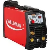 weldman-spawarka-power-tig-200-dc-hf-lift-puls