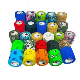 zestaw-bandaz-kohezyjny-elastyczny-samoprzylepny-rea-tape-mix-26szt