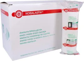 nobalastik-bandaz-elastyczny-10m-x12cm-6szt