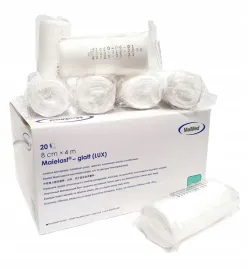 bandaz-elastyczny-opaska-mocujaca-8cmx4m-20-sztuk