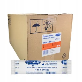 bandaz-dziany-opaska-podtrzymujaca-10cm-x4m-150szt