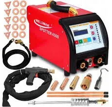 spotter-blacharski-zgrzewarka