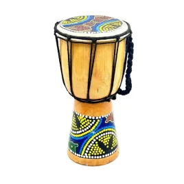 beben-bebenek-drewniany-djembe-instrumenty-muzyczne-z-bali-etno-prezent