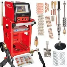 spotter-blacharski-zgrzewarka-55-00