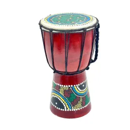 beben-bebenek-drewniany-djembe-instrumenty-muzyczne-z-bali-etno-prezent