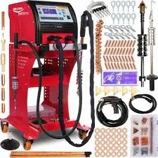 spotter-blacharski-zgrzewarka-7500-weldman