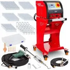 zgrzewarka-spotter-do-napraw-aluminium-karoserii-7000-alu