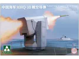 system-rakietowy-planavy-hhq-10-surface-to-air-missile-model-2190-takom