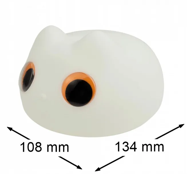 lampka-nocna-led-kotek-plec-chlopcy-dziewczynki-unisex