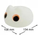 lampka-nocna-led-kotek-plec-chlopcy-dziewczynki-unisex