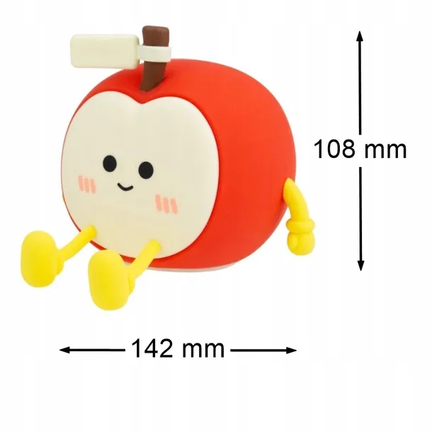 lampka-nocna-led-jablko-plec-chlopcy-dziewczynki-unisex