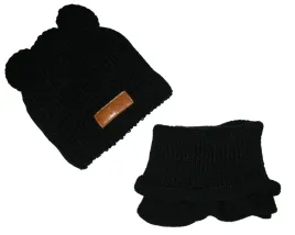 komplet-czapka-i-komin-dla-chlopca-z-uszkami-produkt-polski-2-3-lata