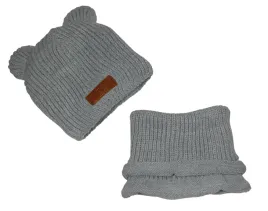 komplet-czapka-i-komin-dla-chlopca-z-uszkami-produkt-polski-2-3-lata