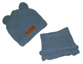 komplet-czapka-i-komin-dla-chlopca-z-uszkami-produkt-polski-2-3-lata
