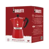 kawiarka-bialetti-moka-express-nutcracker-6tz-czerwona-model-6tz