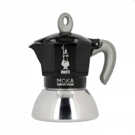 kawiarka-bialetti-new-moka-induction-2tz-czarna