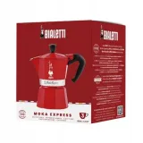 kawiarka-bialetti-moka-express-3tz-nutcracker-model-moka-express-3tz
