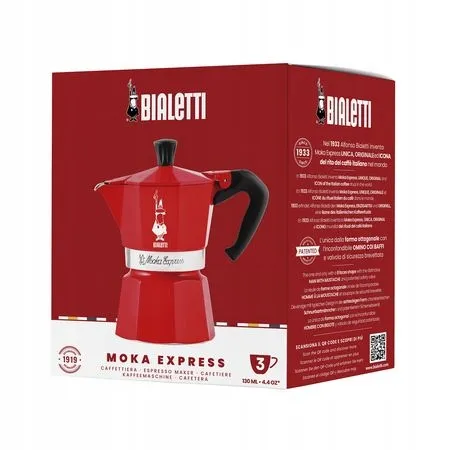 kawiarka-bialetti-moka-express-3tz-nutcracker