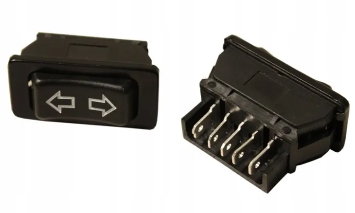 przelacznik-asw-01-prk0012-typ-przelacznika-kolyskowy-rocker