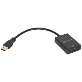 zlacze-adapter-usb-3-0-hdmi-tv-monitor-projektor