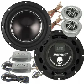 peiying-alien-py-bg620ct6-glosniki-samochodowe-165mm-165cm-system