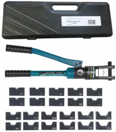 zaciskarka-eurokomp-zaciskarka-hydrauliczna-t11-300-16-mm-300-mm