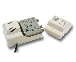wzmacniacz-antenowy-szerokopasmowy-rozdzielacz-2-tv-ip20-12v-alcad-ca-215