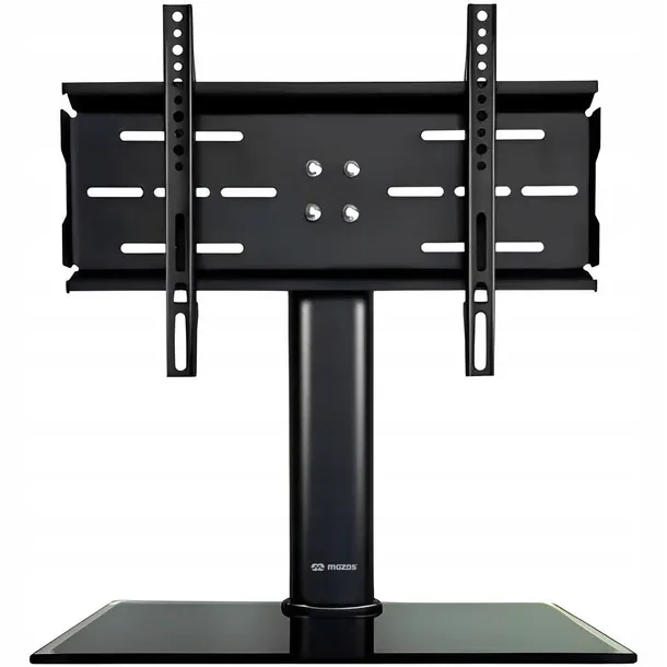 podstawa-tv-mozos-ts1-waga-z-opakowaniem-6-kg-model-ts1