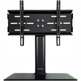 podstawa-tv-mozos-ts1-waga-z-opakowaniem-6-kg-model-ts1