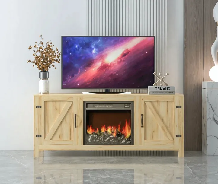 podstawa-tv-mozos-ts1-waga-z-opakowaniem-6-kg-marka-mozos