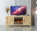 podstawa-tv-mozos-ts1-waga-z-opakowaniem-6-kg-marka-mozos