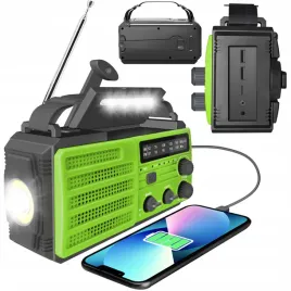 radio-sieciowo-bateryjne-am-fm-mozos-md-091