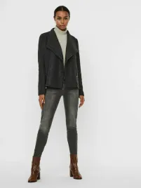 vero-moda-kurtka-plaszcz-brushed-katrine-biker-r-s
