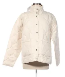 vila-pikowana-kurtka-damska-vibutta-collar-r-38