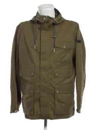 aigle-kurtka-parka-meska-granviri-r-l