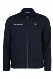 lyle-and-scott-kurtka-meska-przejsciowa-canvas-workwear-r-m