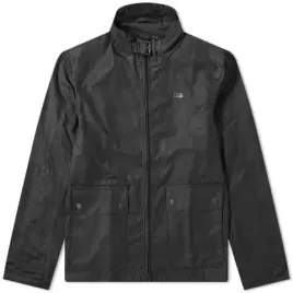 barbour-international-kurtka-meska-woskowana-brampton-r-xl