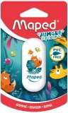 gumka-jungle-fever-maped-stan-opakowania-oryginalne
