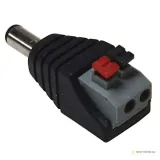 transformator-zasilania-wtyk-dc-21-55-terminal-stan-nowy
