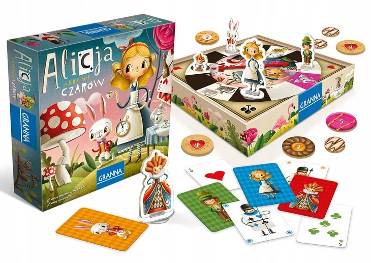 gra-alicja-w-krainie-czarow-maksymalna-liczba-graczy-4