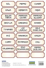 naklejki-przyprawy-brazowe