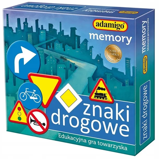 memory-znaki-drogowe-plec-chlopcy-dziewczynki