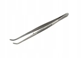peseta-semken-do-szwow-15-cm-zagiete