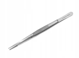 peseta-semken-do-szwow-125-cm-proste