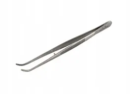 peseta-semken-do-szwow-125-cm-zagieta
